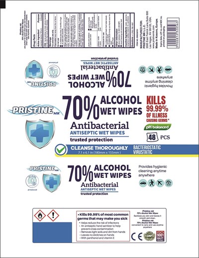 Alcohol Wipes.jpg Alcohol Wipes